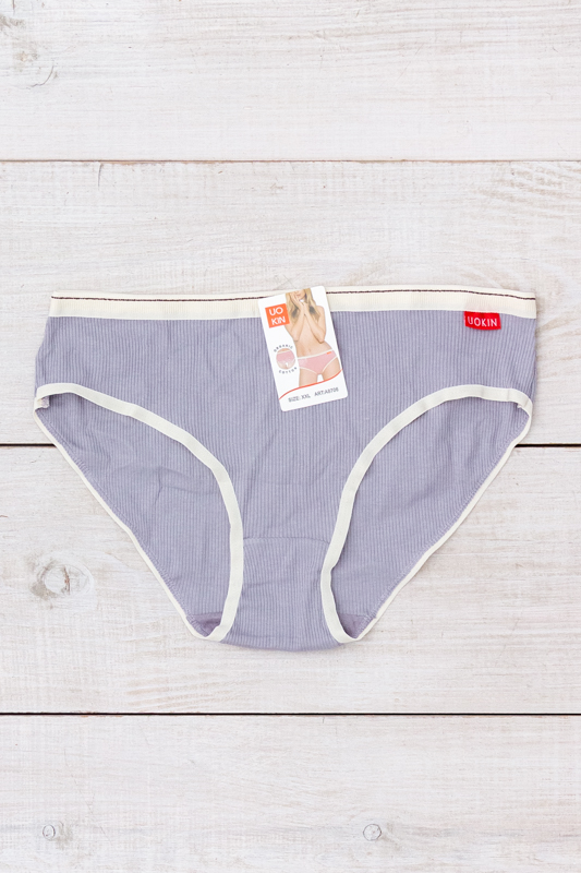 Труси жіночі 